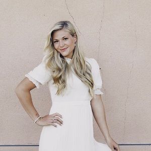 Meet your Posher, Karaline